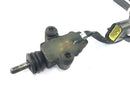 Triumph Daytona 900 T300D [1996] - Interruptor do cavalete lateral-3