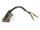 Honda GL 1000 Goldwing Gl1 [1977] - Capacitor-4