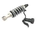 BMW R 1200 ST R1ST [2006] - Absorvedor de choque de mola na parte traseira.-6