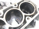 BMW K 1100 LT 100 [1994] - Motor Block With Pistons Cylinder Callcase Engines-5