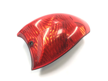 BMW K 1200 S K12S [2005] - luz traseira luz de freio luz traseira - 0