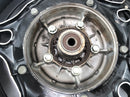 HONDA GL 500 Silversching PC02 [1982] - RAI RID RODA TRASEIRA 16X2.5 polegadas pneus de motocicleta-5