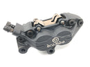 Ducati Multistrada 1000 DS [2003] - Pinça de freio Brembo dianteiro esquerdo-1