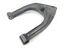 BMW R 1150 RT R22 [2001] - Braço oscilante dianteiro Telelever-3