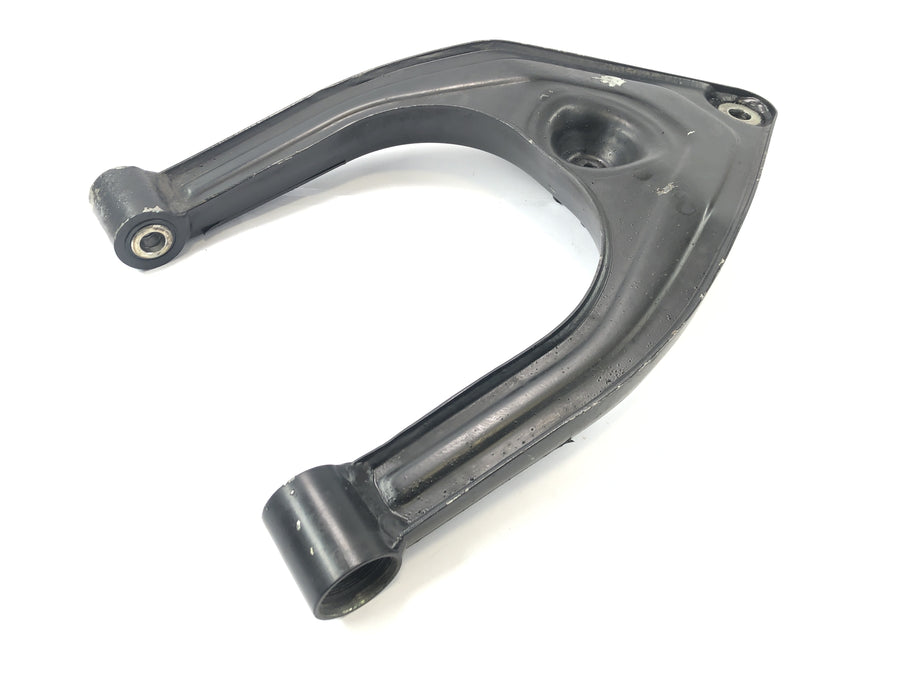 BMW R 1150 RT R22 [2001] - Braço oscilante dianteiro Telelever