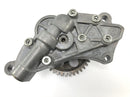Ducati Monster SR2 800 M4 [2006] - Bomba de óleo, bomba de distribuição de óleo, bomba de engrenagens-5