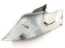 BMW K 1300 S K12S [2010] - revestimento lateral no painel lateral direito-3