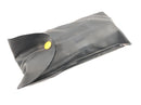 Yamaha XJR 1200 4PU [1996] - Conjunto de ferramentas de bolsa de ferramentas de bordo-3