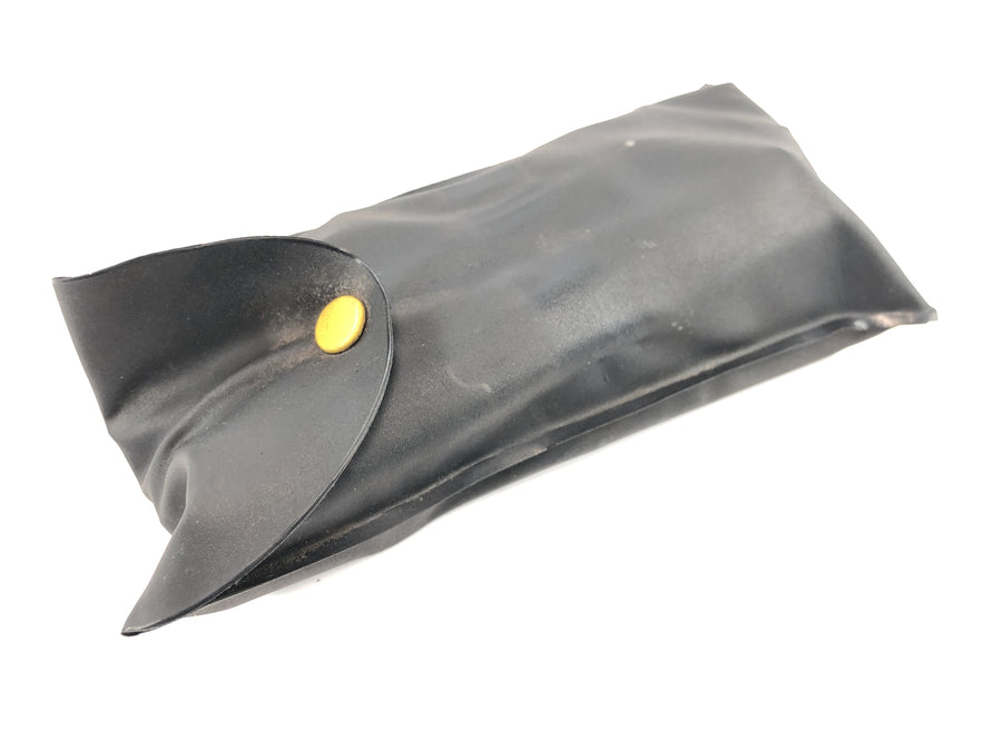 Yamaha XJR 1200 4PU [1996] - Conjunto de ferramentas de bolsa de ferramentas de bordo