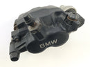 BMW R 1100 S R11S [2005] - Alicates de freio de pinça de freio na traseira-2