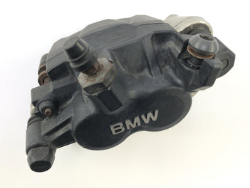 BMW R 1100 S R11S [2005] - Alicates de freio de pinça de freio na traseira - 0