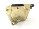 Moto Guzzi V11 Sport [1999] - Pinça de freio Brembo Gold traseira-3