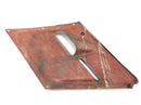 Kawasaki ZX -10 ZXT00B [1990] - Painel de revestimento lateral de revestimento à direita-3