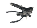 BMW R 1150 GS R21 [2002] - cabeça do quadro com papéis-4