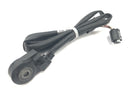BMW R 1100 S R2S [2000] - Interruptor do cavalete lateral-1