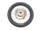 KTM 950 Adventure LC8 [2004] - roda dianteira com raios 2,15 x 21"-6