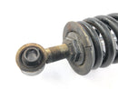 Yamaha XT 550 5Y3 [1982] - Spring Shock absorvedor-3