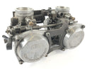 Yamaha XS 400 2A2 [1982] - Conjunto de carburador-1