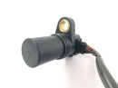 Yamaha MT 03 RM02 [2007] - Sensor do sensor de transmissão-2