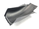 Yamaha FJ 1100 47E [1985] - RAD Cobertura Fender Fenders traseiro Fenders traseiro-3