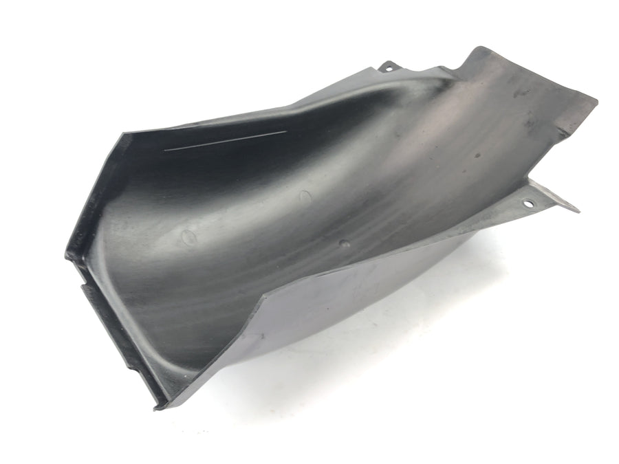 Yamaha FJ 1100 47E [1985] - RAD Cobertura Fender Fenders traseiro Fenders traseiro