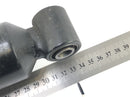 BMW K 1300 R K12S [2014] - Spring Shock absorvedor na frente-3