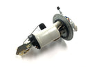Suzuki GSX R 1000 WVB6 K6 [2006] - Bomba de combustível bomba de gasolina bomba tanque com remetente-5