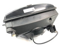 BMW K 1200 LT K2LT [1999] - Farol dianteiro para motocicleta-3