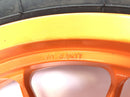 KTM RC 125 [2016] - Jante de roda traseira 4,00 x 17"-3