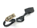 Triumph Daytona 955i T595 [1999] - interruptor do guidão de ajuste do guidão à direita-4
