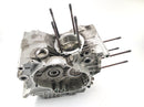 Ducati 999 H4 [2003] - Motor Habitação de motor vazio Motor Motor Block-8