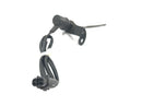 Yamaha XVS 650 4VR [1997] - Interruptor da luz do freio traseiro-3