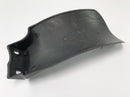 Suzuki DR 350 SK42B [1991] - FENDER CAPA DE RODA TRASEIR-3