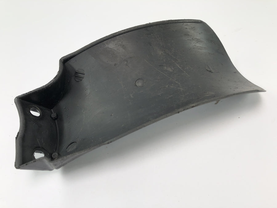 Suzuki DR 350 SK42B [1991] - FENDER CAPA DE RODA TRASEIR