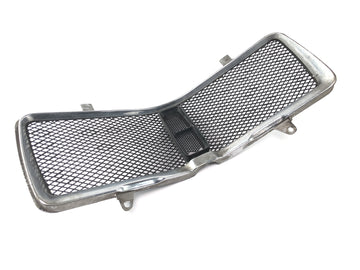 Honda GL 1500 Goldwing SC22 [1987] - Painel frontal da tampa da grade do radiador - 0