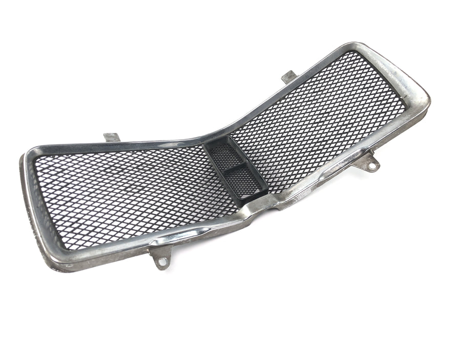 Honda GL 1500 Goldwing SC22 [1987] - Painel frontal da tampa da grade do radiador