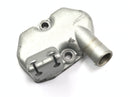 Husqvarna TE 610 H6 8AE [TE 570 H7] - conjunto de tampa de válvula do motor-2