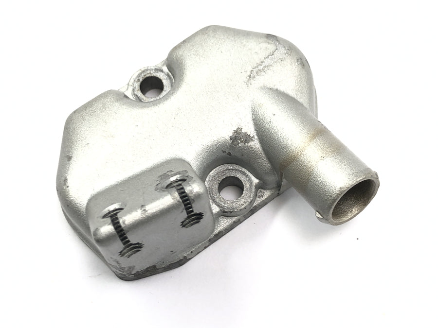 Husqvarna TE 610 H6 8AE [TE 570 H7] - conjunto de tampa de válvula do motor