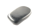 Yamaha XVS 650 Drag Star VM02 [1998] - Socius Seat-1