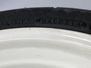 Suzuki GSX-R 1100 W GU75 C [1994] - aro traseiro 5,50 x 17"-3