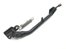 BMW R 1100 S R2S [2000] - Cavalete lateral cavalete lateral com molas-1
