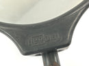 Sachs ZX 125 [1998] - Espelho retrovisor guiador preto-2