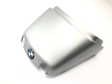 BMW R 1150 RS R22 [2003] - Carenagem traseira, painel traseiro código de cores 764