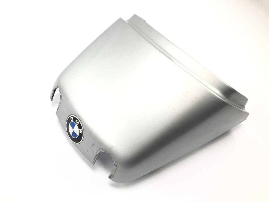 BMW R 1150 RS R22 [2003] - Carenagem traseira, painel traseiro código de cores 764