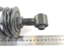 Yamaha XT 550 5Y3 [1982] - Spring Shock absorvedor-2