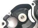 KTM 640 Adventure LC4 [2001] - tampa lateral tampa do motor tampa do alternador-4