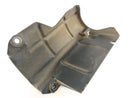 Yamaha XS 1100 2H9 [1978] - Cover inicial-3