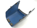 HONDA XBR 500 PC 15 [1989] - Socius Head Cover Reting atrás-3