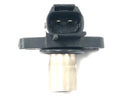 Suzuki GSX R 1000 WVBZ K3 [2003] - Sensor virabrequim gerador de pulsos Denso-6