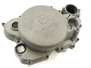 Husqvarna SM 630 A4 [2010] - Tampa da embreagem tampa do motor-1